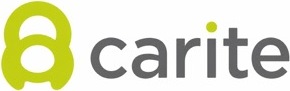 Carité